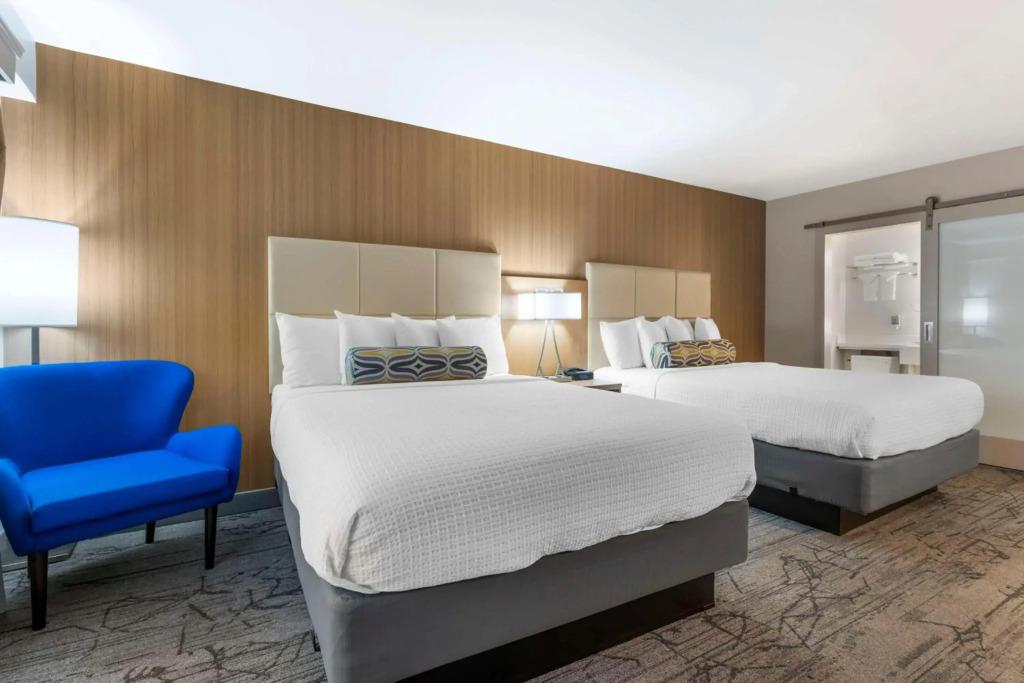 hotel image 25
