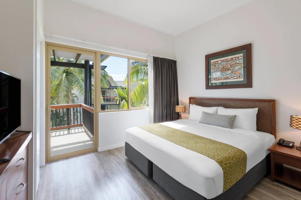 hotel image 25