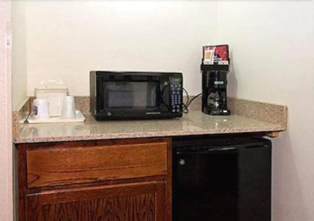 hotel image 27