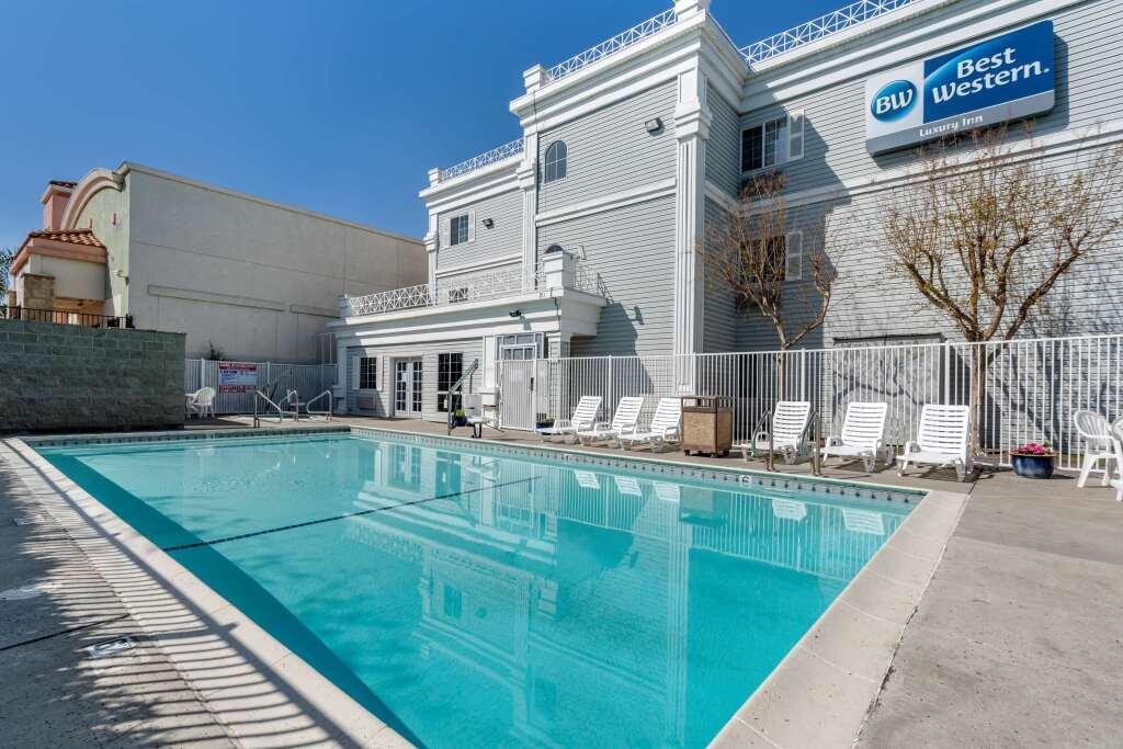 hotel image 19