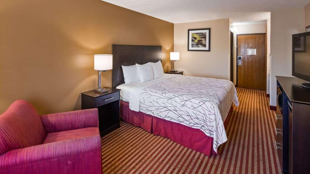 hotel image 18