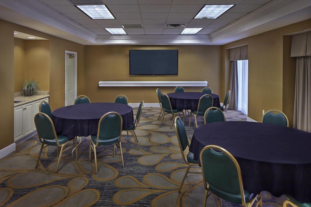 hotel image 28