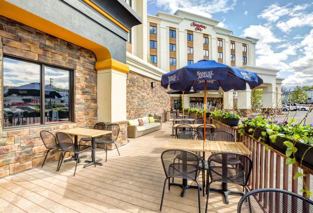 hotel image 15