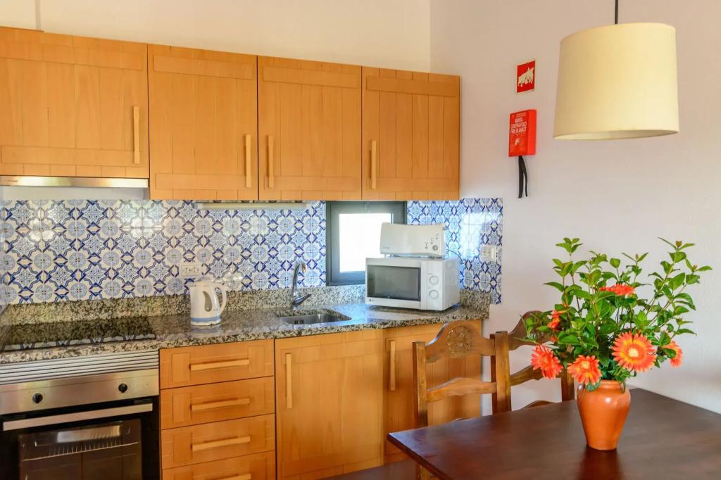 hotel image 31