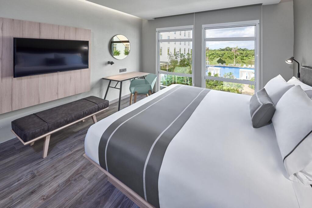 hotel image 33