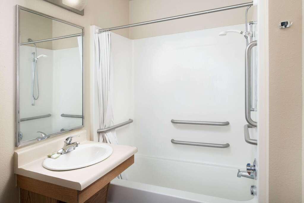 hotel image 16