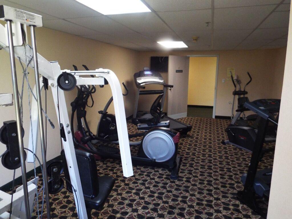 hotel image 21