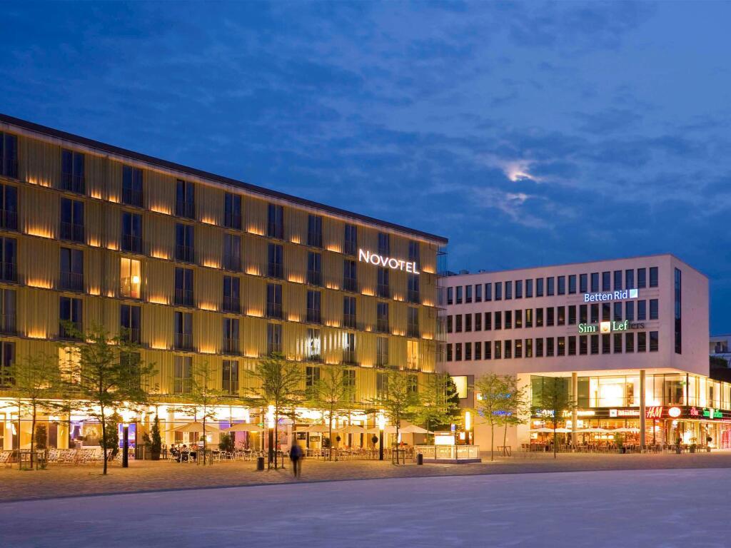 hotel image 20