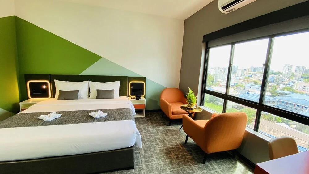 hotel image 22