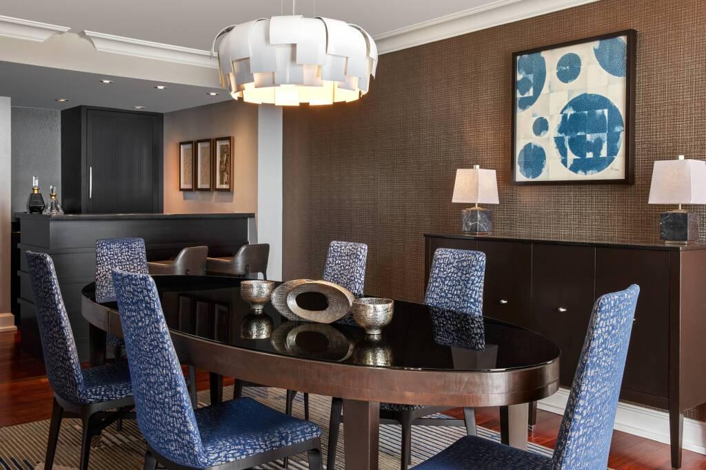 hotel image 23