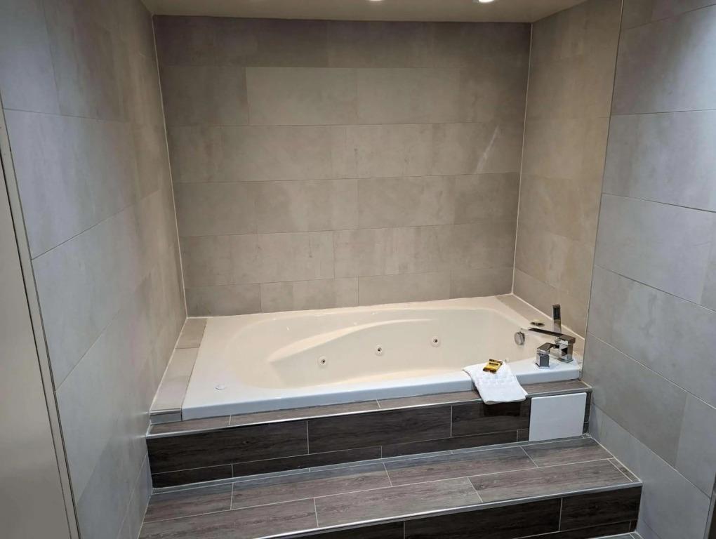 hotel image 20