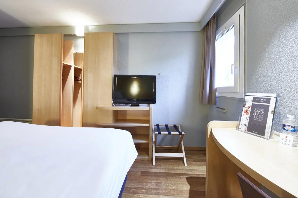hotel image 32