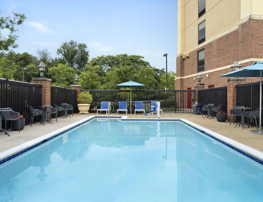 hotel image 27