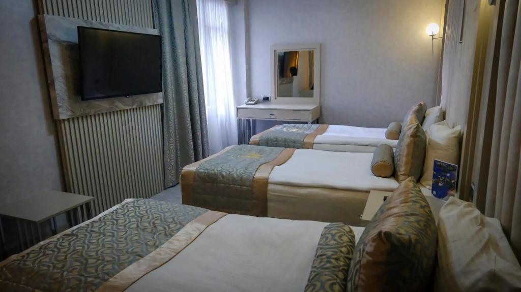 hotel image 31