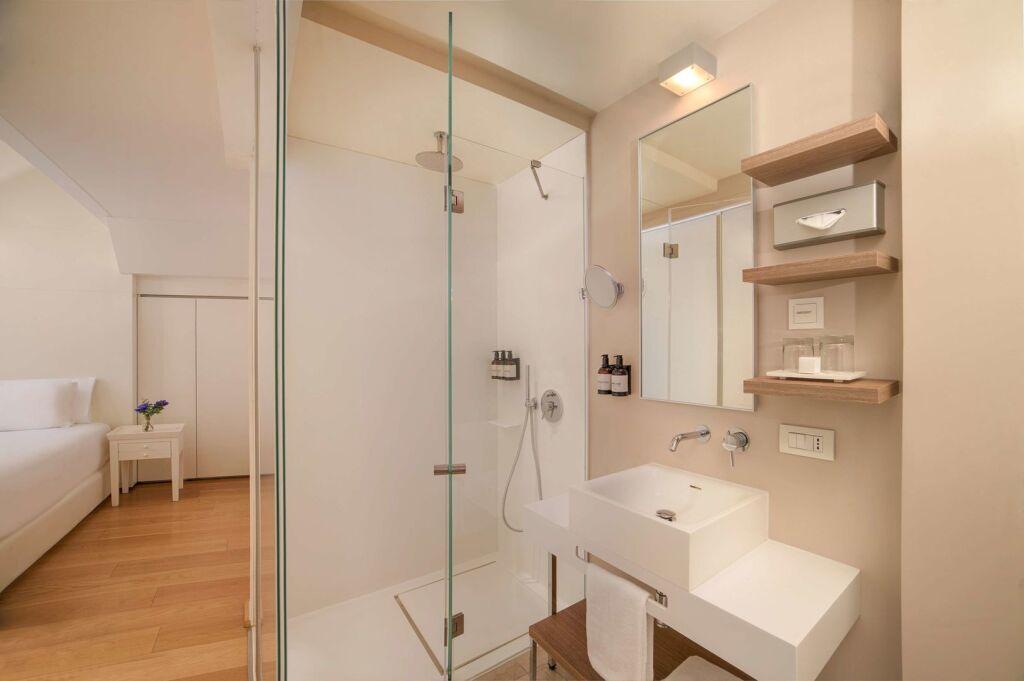 hotel image 21