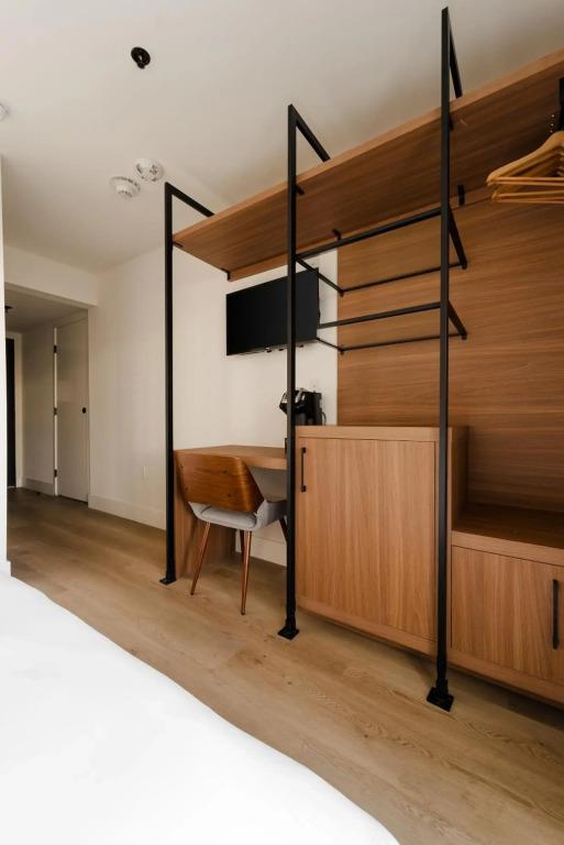 hotel image 21