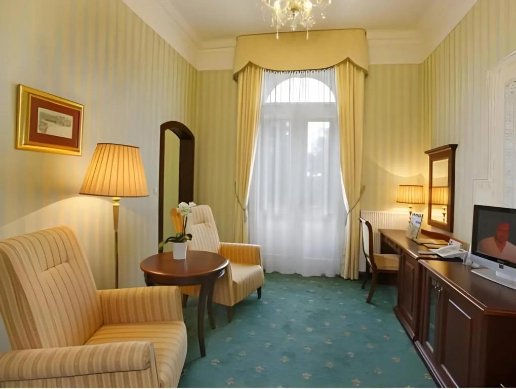 hotel image 35