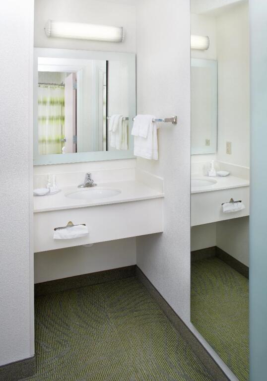 hotel image 18