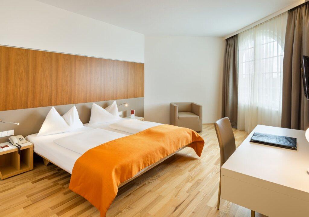 hotel image 8