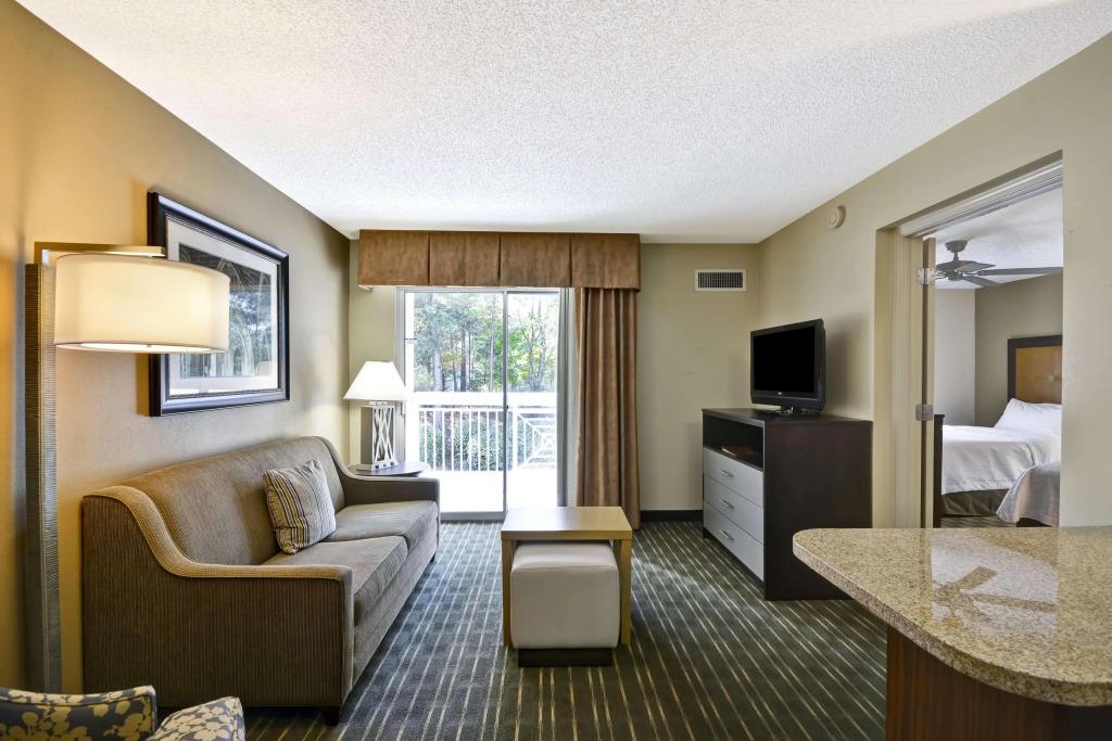 hotel image 36