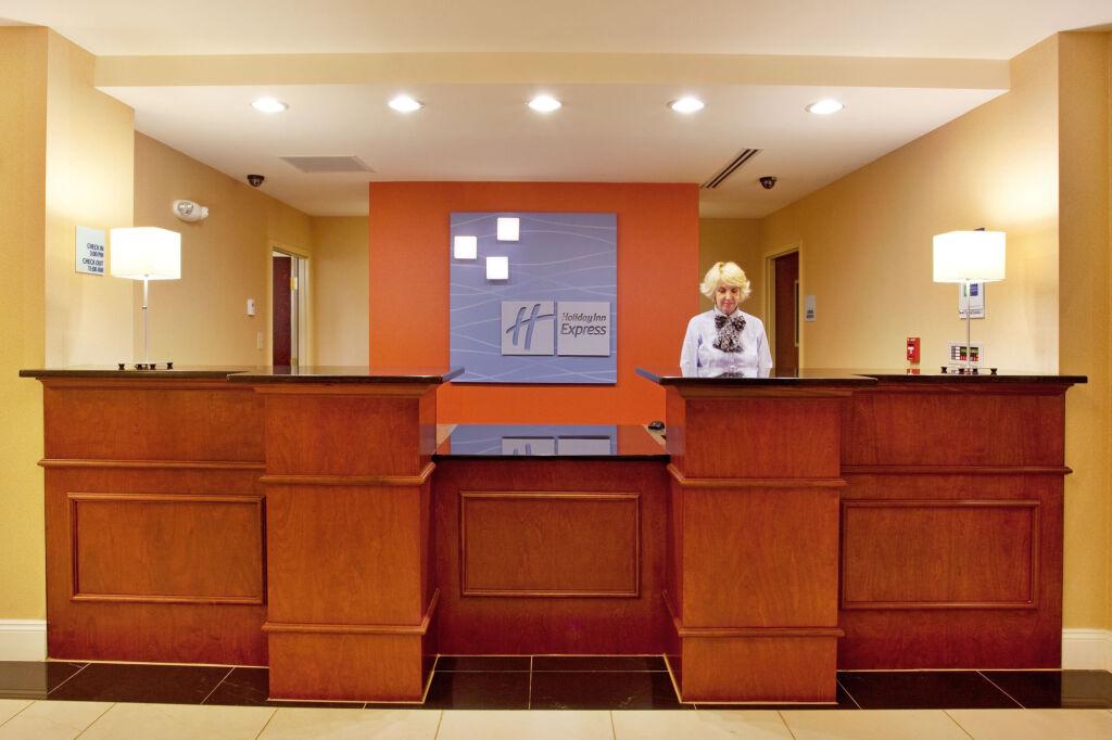hotel image 16
