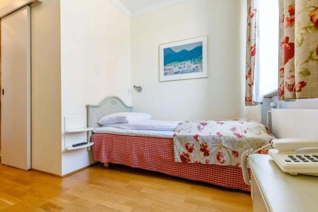 hotel image 33