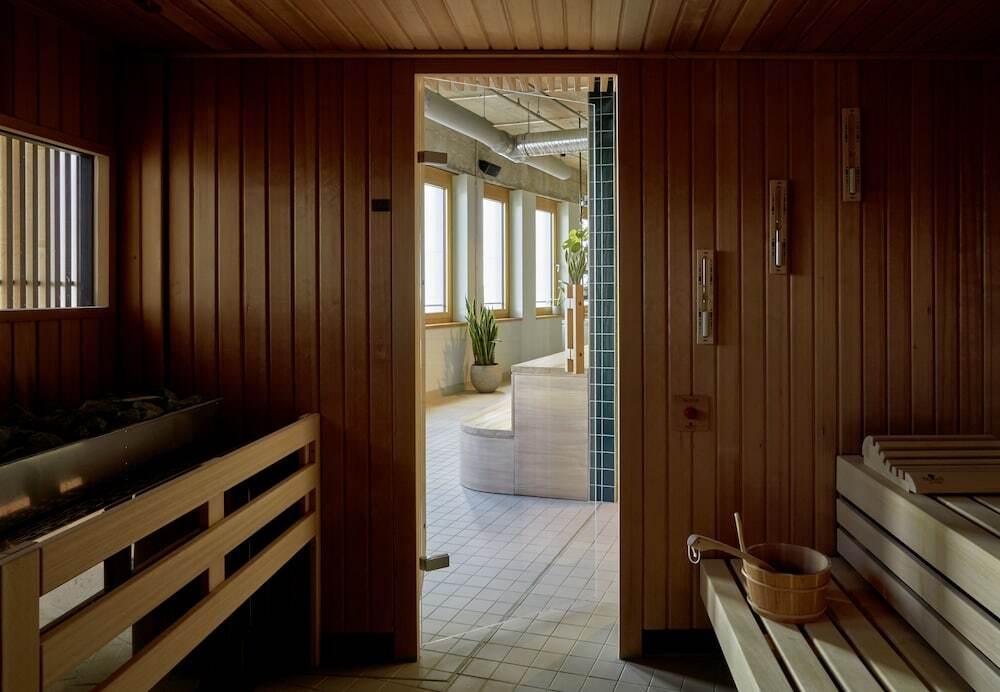 hotel image 7