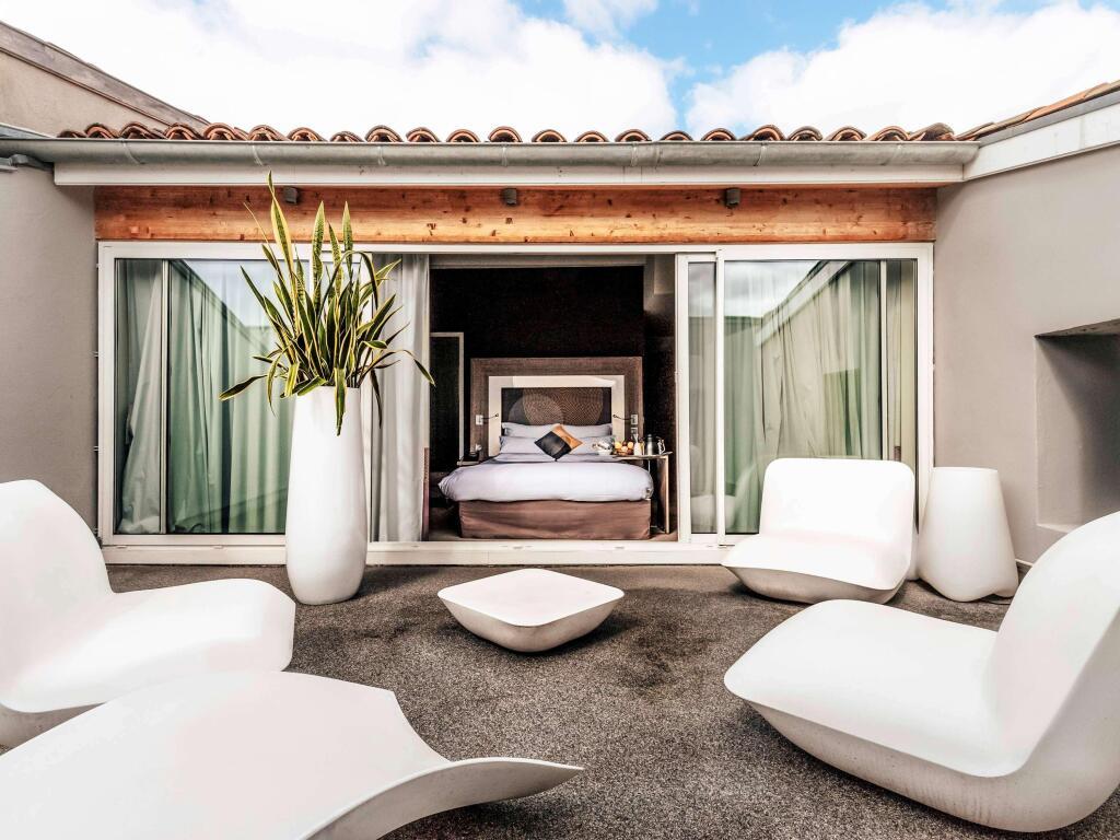 hotel image 26