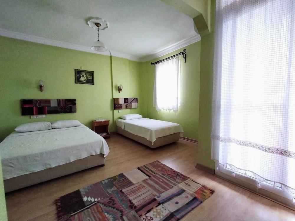 hotel image 23