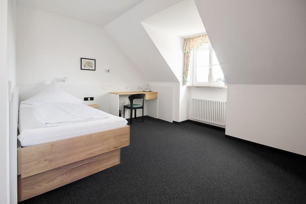 hotel image 21