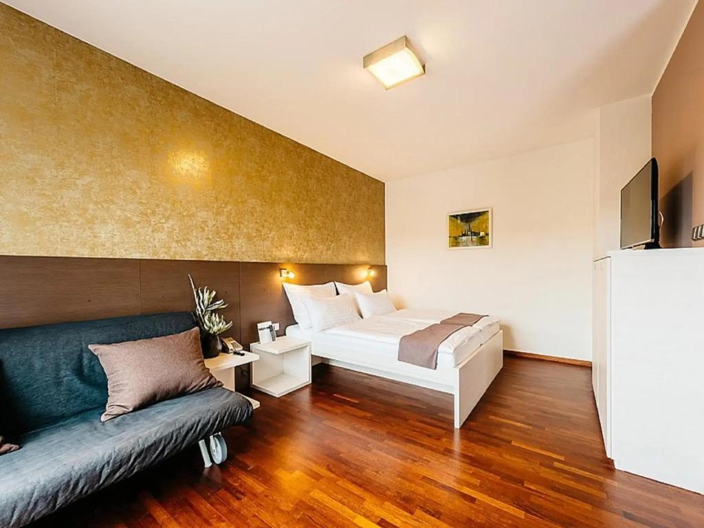 hotel image 48