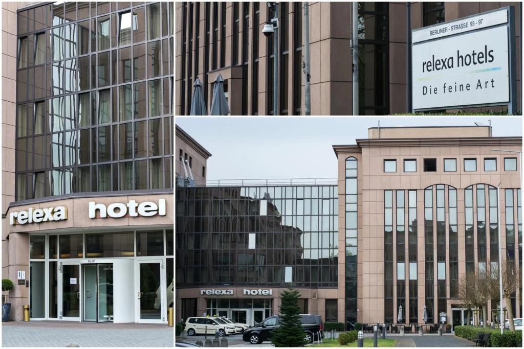 hotel image 22