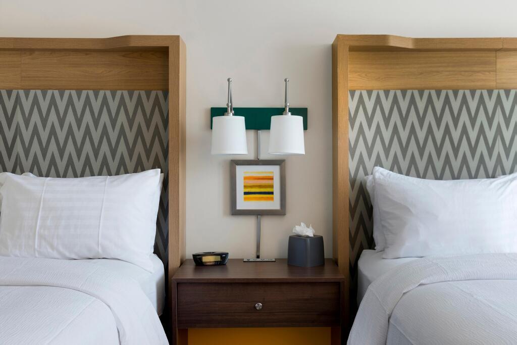 hotel image 24
