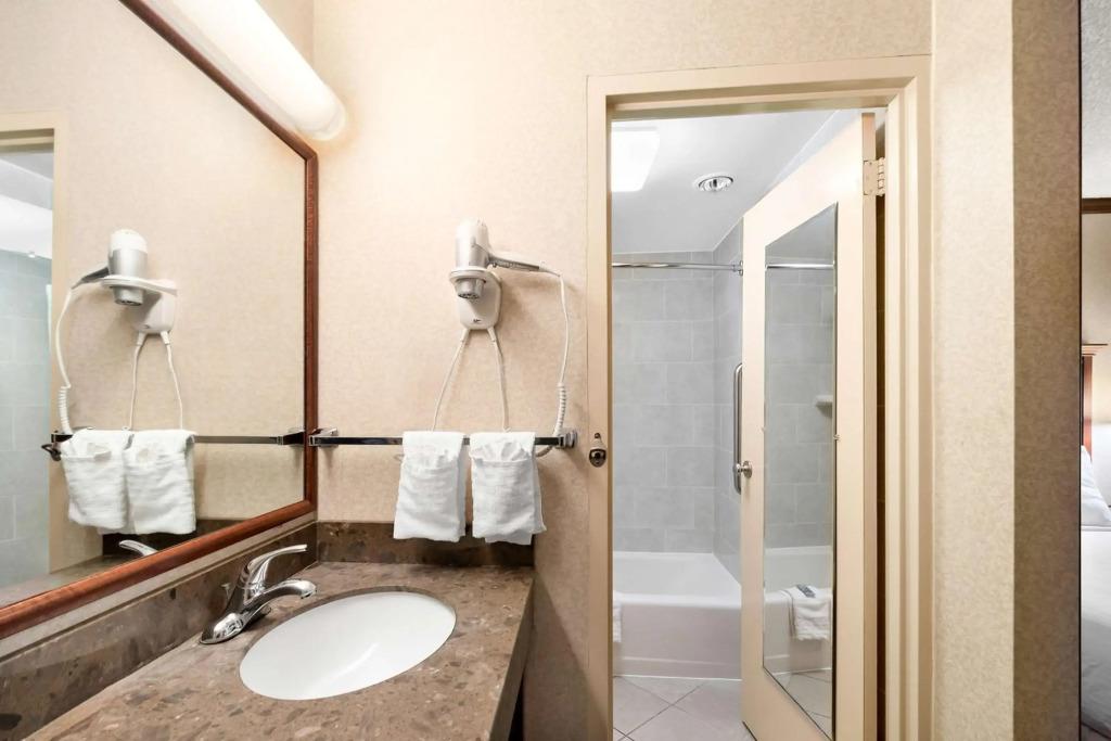 hotel image 28