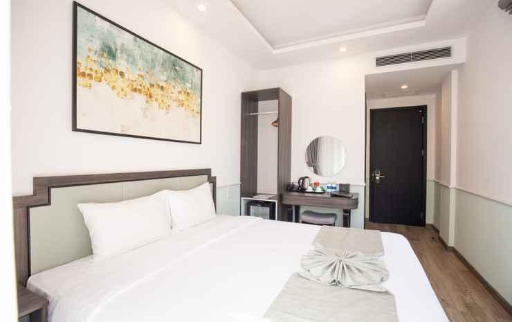 hotel image 48