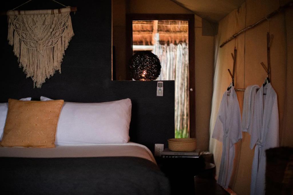 hotel image 28