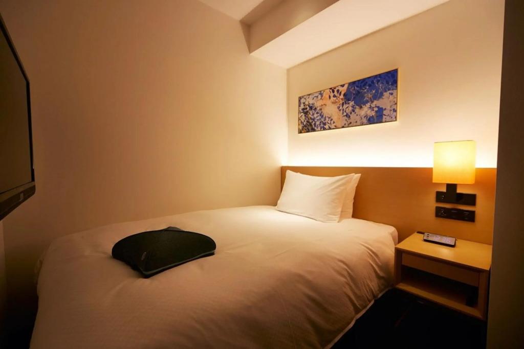 hotel image 25