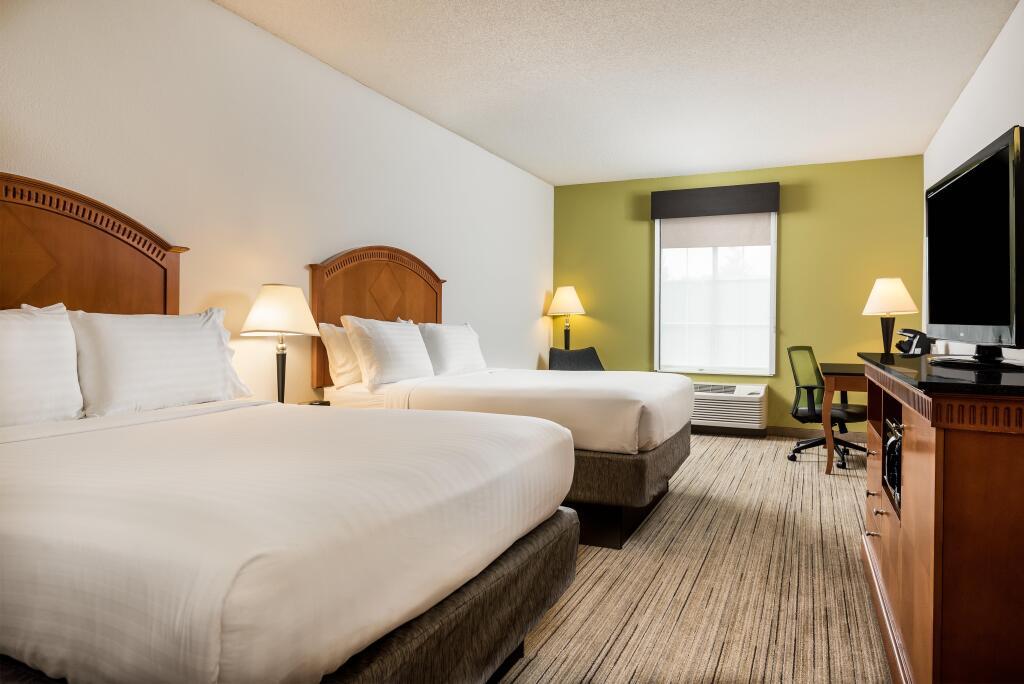 hotel image 14