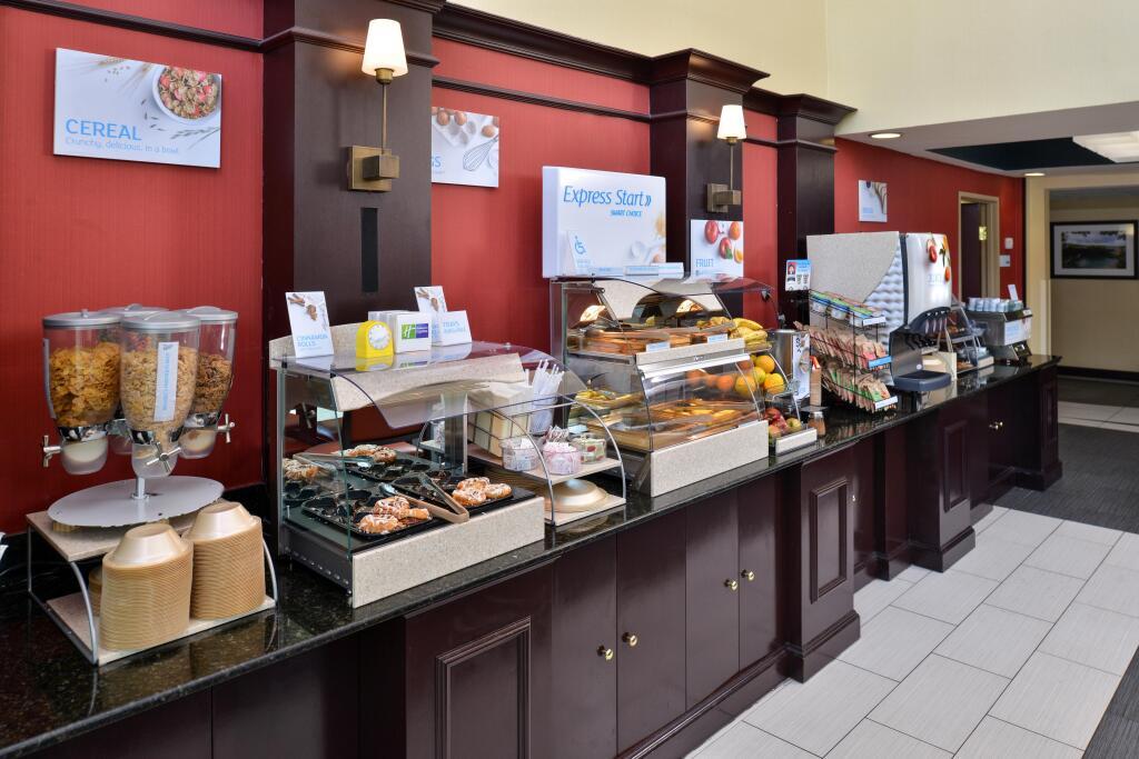 hotel image 38