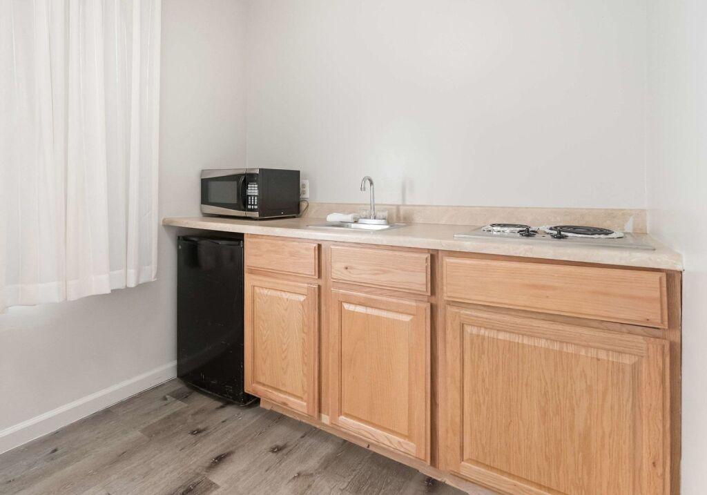 hotel image 37