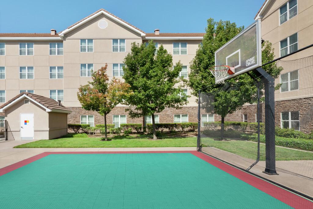 hotel image 25