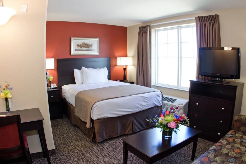 hotel image 7