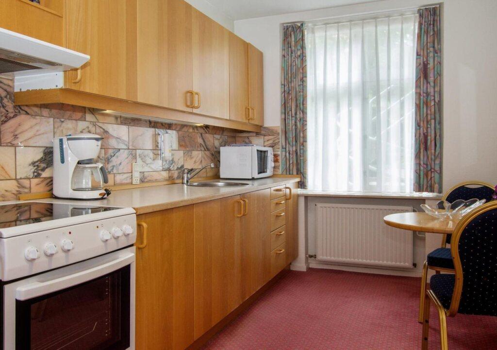 hotel image 20