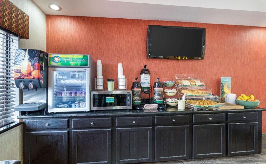 hotel image 14