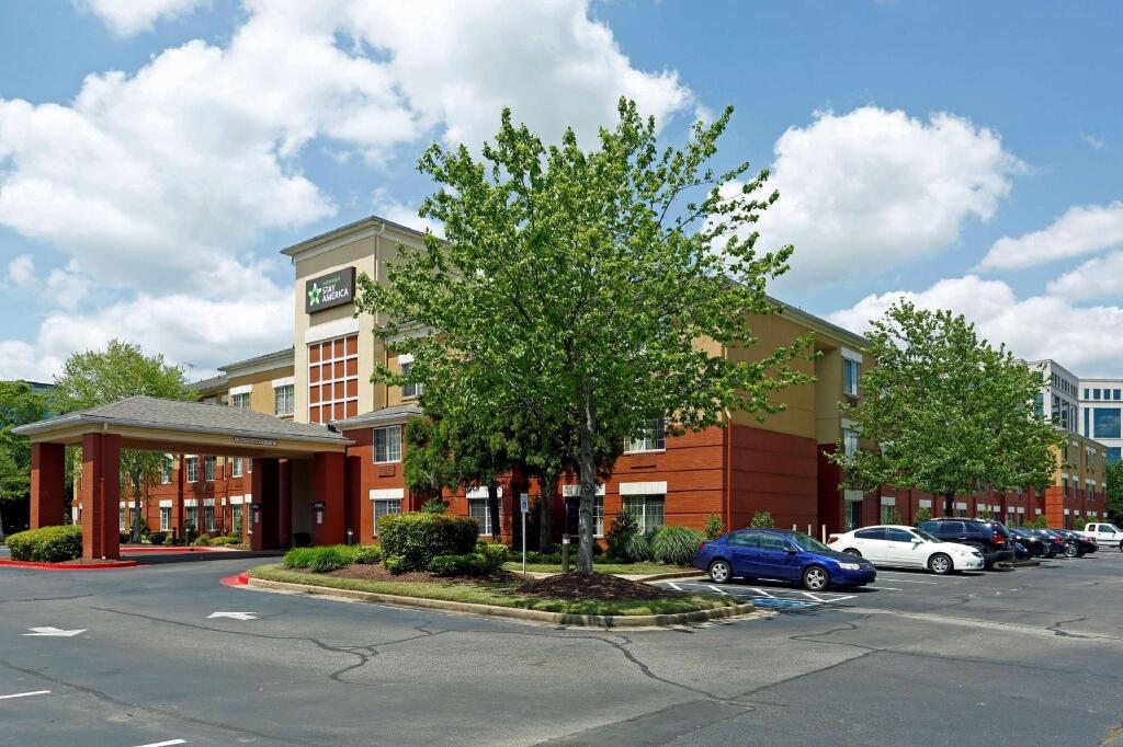 hotel image 7