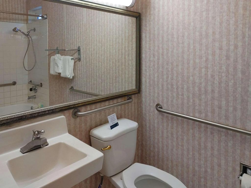 hotel image 26