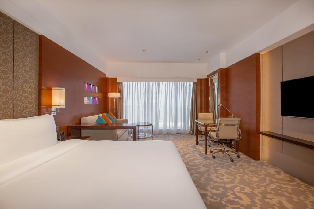 hotel image 25
