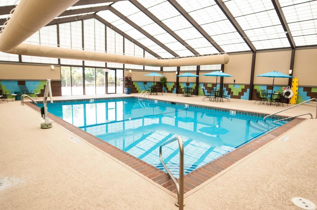 hotel image 35