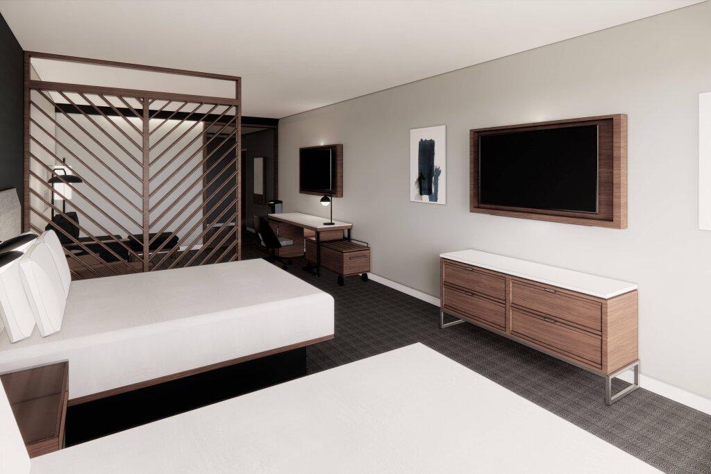 hotel image 17
