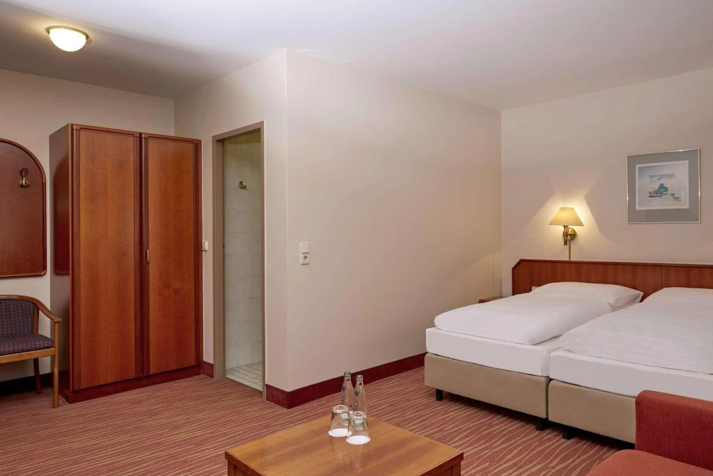 hotel image 14